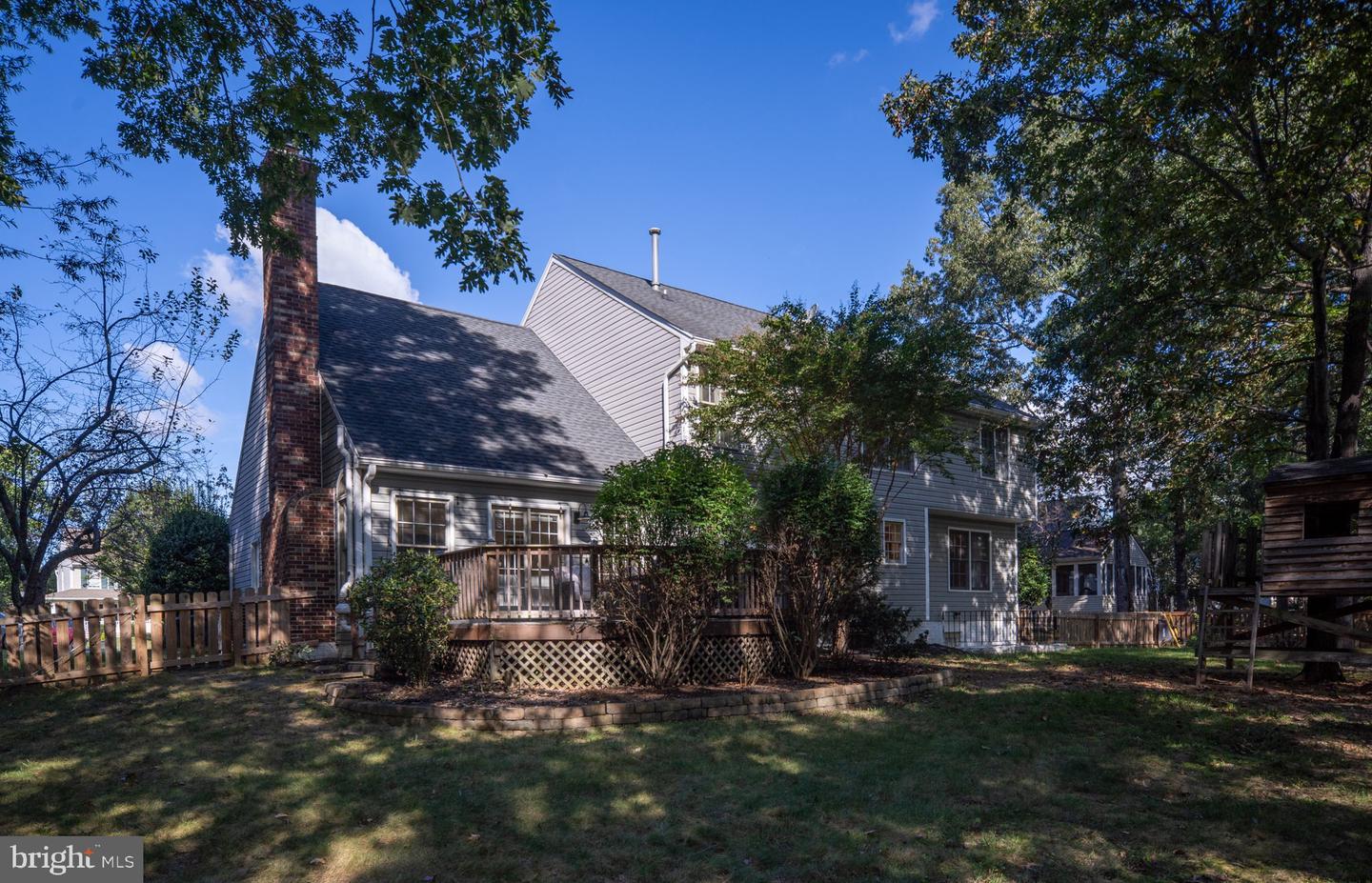 11703 WALSH CT, FREDERICKSBURG, Virginia 22408, 5 Bedrooms Bedrooms, ,3 BathroomsBathrooms,Residential,For sale,11703 WALSH CT,VASP2038142 MLS # VASP2038142 11703 WALSH CT, FREDERICKSBURG, Virginia 22408, 5 Bedrooms Bedrooms, ,3 BathroomsBathrooms,Residential,For sale,11703 WALSH CT,VASP2038142 MLS # VASP2038142