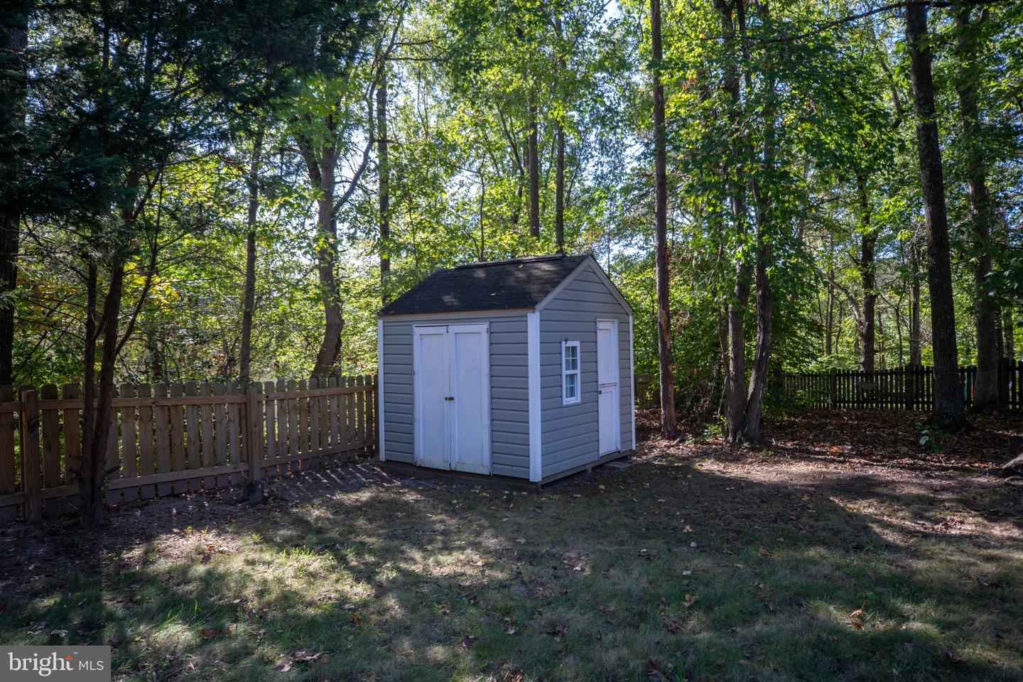 11703 WALSH CT, FREDERICKSBURG, Virginia 22408, 5 Bedrooms Bedrooms, ,3 BathroomsBathrooms,Residential,For sale,11703 WALSH CT,VASP2038142 MLS # VASP2038142 11703 WALSH CT, FREDERICKSBURG, Virginia 22408, 5 Bedrooms Bedrooms, ,3 BathroomsBathrooms,Residential,For sale,11703 WALSH CT,VASP2038142 MLS # VASP2038142