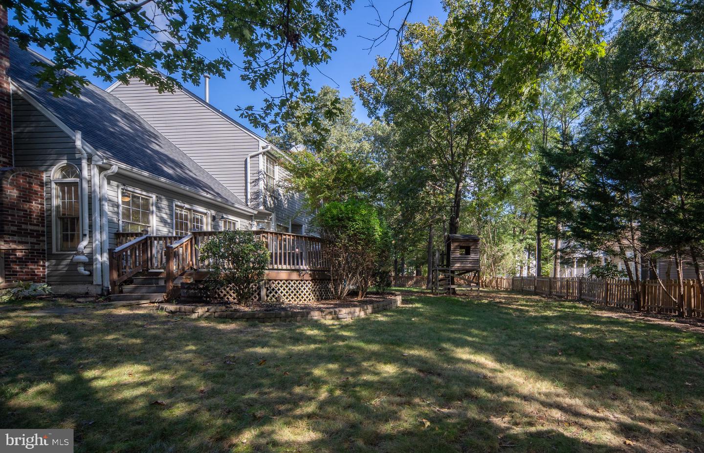 11703 WALSH CT, FREDERICKSBURG, Virginia 22408, 5 Bedrooms Bedrooms, ,3 BathroomsBathrooms,Residential,For sale,11703 WALSH CT,VASP2038142 MLS # VASP2038142 11703 WALSH CT, FREDERICKSBURG, Virginia 22408, 5 Bedrooms Bedrooms, ,3 BathroomsBathrooms,Residential,For sale,11703 WALSH CT,VASP2038142 MLS # VASP2038142