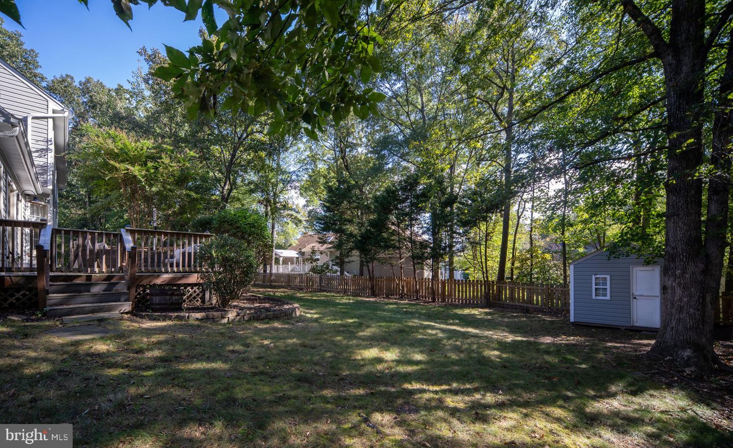 11703 WALSH CT, FREDERICKSBURG, Virginia 22408, 5 Bedrooms Bedrooms, ,3 BathroomsBathrooms,Residential,For sale,11703 WALSH CT,VASP2038142 MLS # VASP2038142 11703 WALSH CT, FREDERICKSBURG, Virginia 22408, 5 Bedrooms Bedrooms, ,3 BathroomsBathrooms,Residential,For sale,11703 WALSH CT,VASP2038142 MLS # VASP2038142