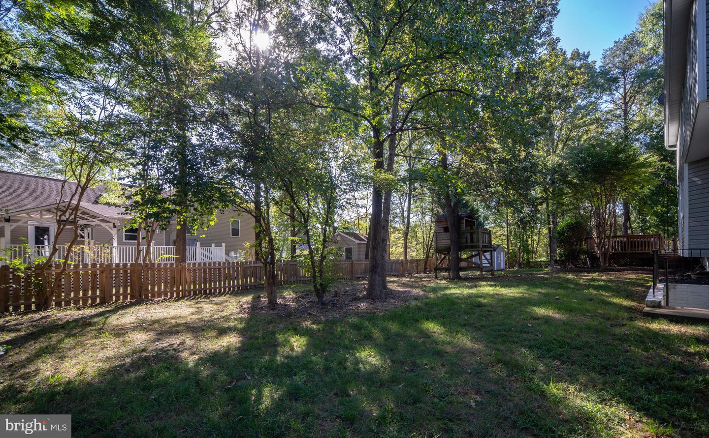 11703 WALSH CT, FREDERICKSBURG, Virginia 22408, 5 Bedrooms Bedrooms, ,3 BathroomsBathrooms,Residential,For sale,11703 WALSH CT,VASP2038142 MLS # VASP2038142 11703 WALSH CT, FREDERICKSBURG, Virginia 22408, 5 Bedrooms Bedrooms, ,3 BathroomsBathrooms,Residential,For sale,11703 WALSH CT,VASP2038142 MLS # VASP2038142