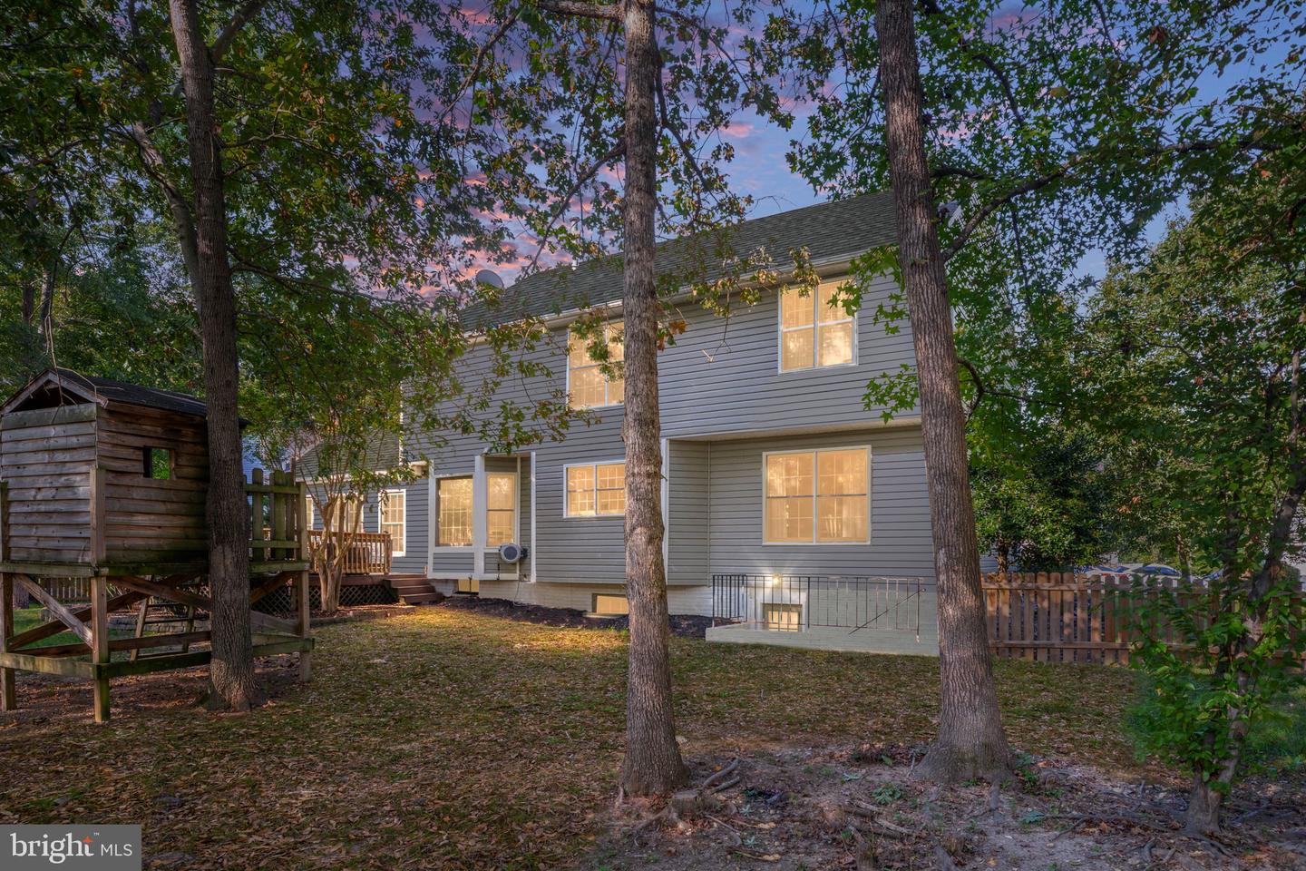 11703 WALSH CT, FREDERICKSBURG, Virginia 22408, 5 Bedrooms Bedrooms, ,3 BathroomsBathrooms,Residential,For sale,11703 WALSH CT,VASP2038142 MLS # VASP2038142 11703 WALSH CT, FREDERICKSBURG, Virginia 22408, 5 Bedrooms Bedrooms, ,3 BathroomsBathrooms,Residential,For sale,11703 WALSH CT,VASP2038142 MLS # VASP2038142