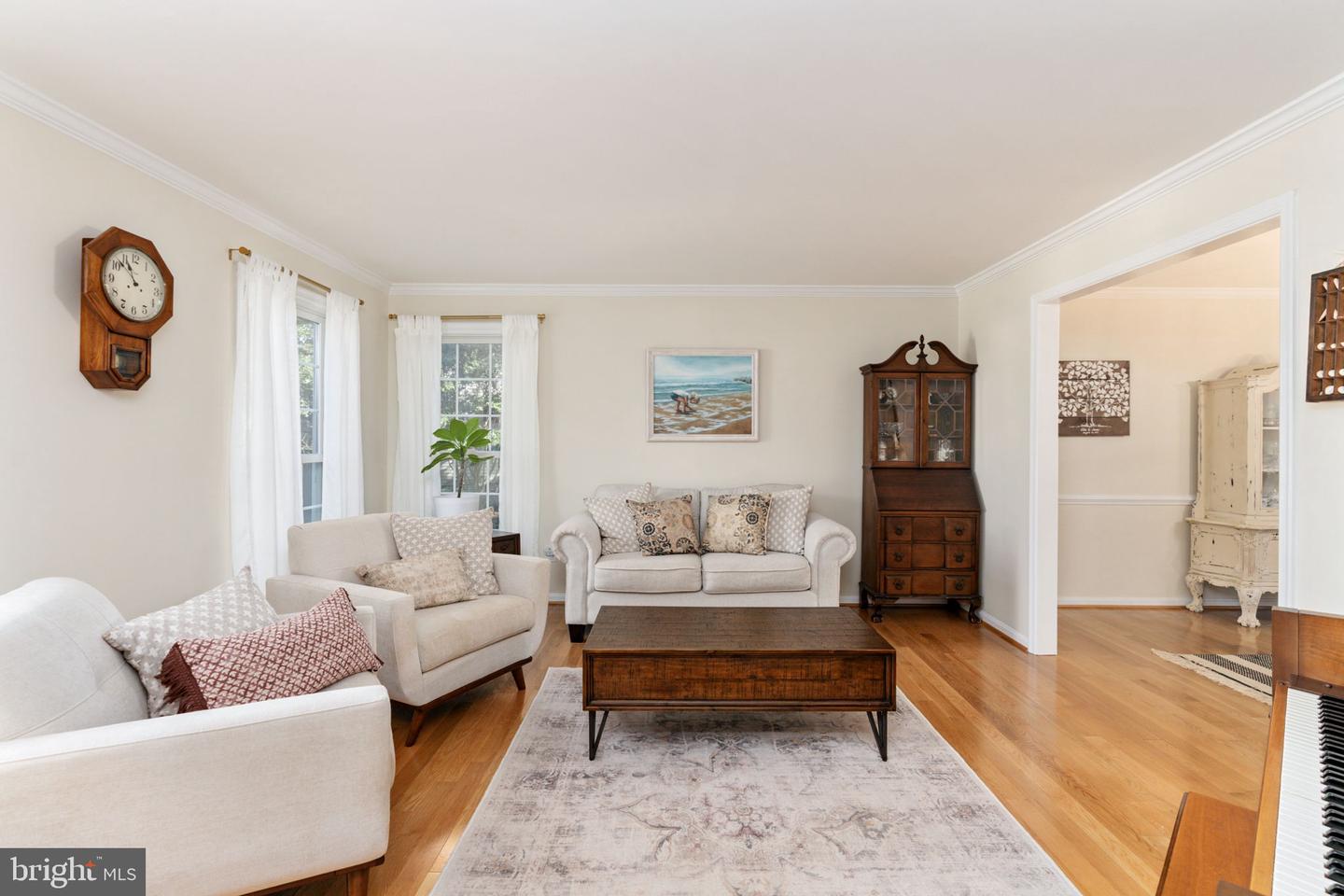 11703 WALSH CT, FREDERICKSBURG, Virginia 22408, 5 Bedrooms Bedrooms, ,3 BathroomsBathrooms,Residential,For sale,11703 WALSH CT,VASP2038142 MLS # VASP2038142 11703 WALSH CT, FREDERICKSBURG, Virginia 22408, 5 Bedrooms Bedrooms, ,3 BathroomsBathrooms,Residential,For sale,11703 WALSH CT,VASP2038142 MLS # VASP2038142