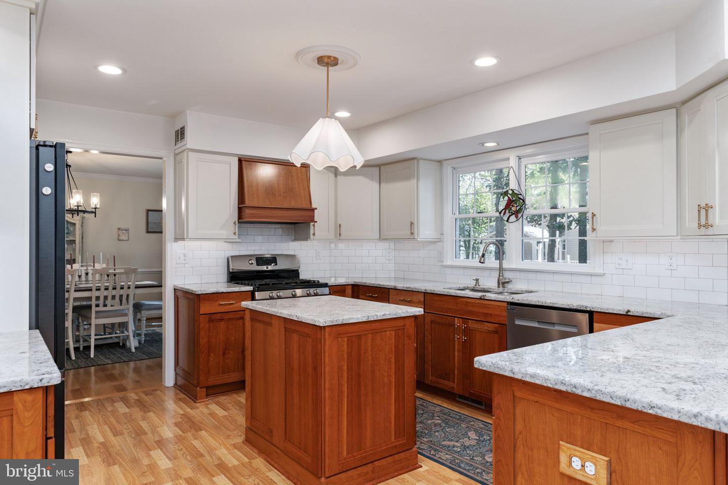 11703 WALSH CT, FREDERICKSBURG, Virginia 22408, 5 Bedrooms Bedrooms, ,3 BathroomsBathrooms,Residential,For sale,11703 WALSH CT,VASP2038142 MLS # VASP2038142 11703 WALSH CT, FREDERICKSBURG, Virginia 22408, 5 Bedrooms Bedrooms, ,3 BathroomsBathrooms,Residential,For sale,11703 WALSH CT,VASP2038142 MLS # VASP2038142