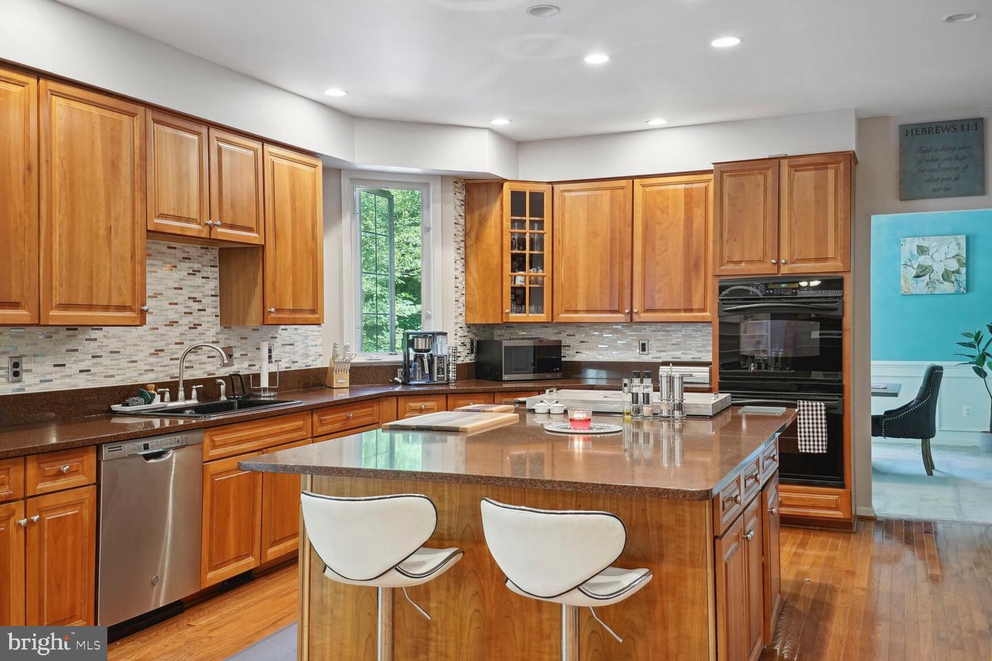 15050 RUMSON PL, MANASSAS, Virginia 20111, 4 Bedrooms Bedrooms, ,3 BathroomsBathrooms,Residential,For sale,15050 RUMSON PL,VAPW2109226 MLS # VAPW2109226