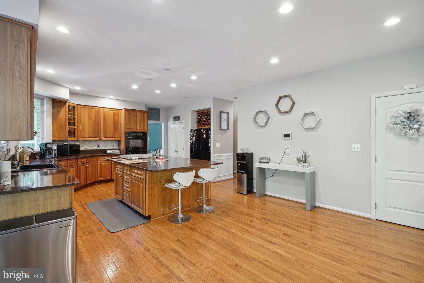 15050 RUMSON PL, MANASSAS, Virginia 20111, 4 Bedrooms Bedrooms, ,3 BathroomsBathrooms,Residential,For sale,15050 RUMSON PL,VAPW2109226 MLS # VAPW2109226