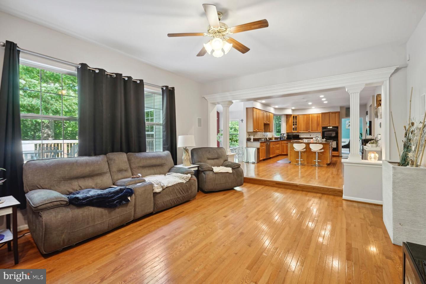 15050 RUMSON PL, MANASSAS, Virginia 20111, 4 Bedrooms Bedrooms, ,3 BathroomsBathrooms,Residential,For sale,15050 RUMSON PL,VAPW2109226 MLS # VAPW2109226