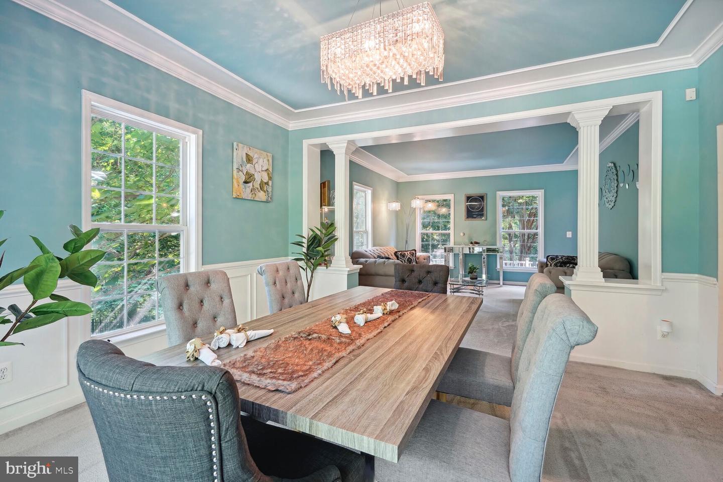 15050 RUMSON PL, MANASSAS, Virginia 20111, 4 Bedrooms Bedrooms, ,3 BathroomsBathrooms,Residential,For sale,15050 RUMSON PL,VAPW2109226 MLS # VAPW2109226