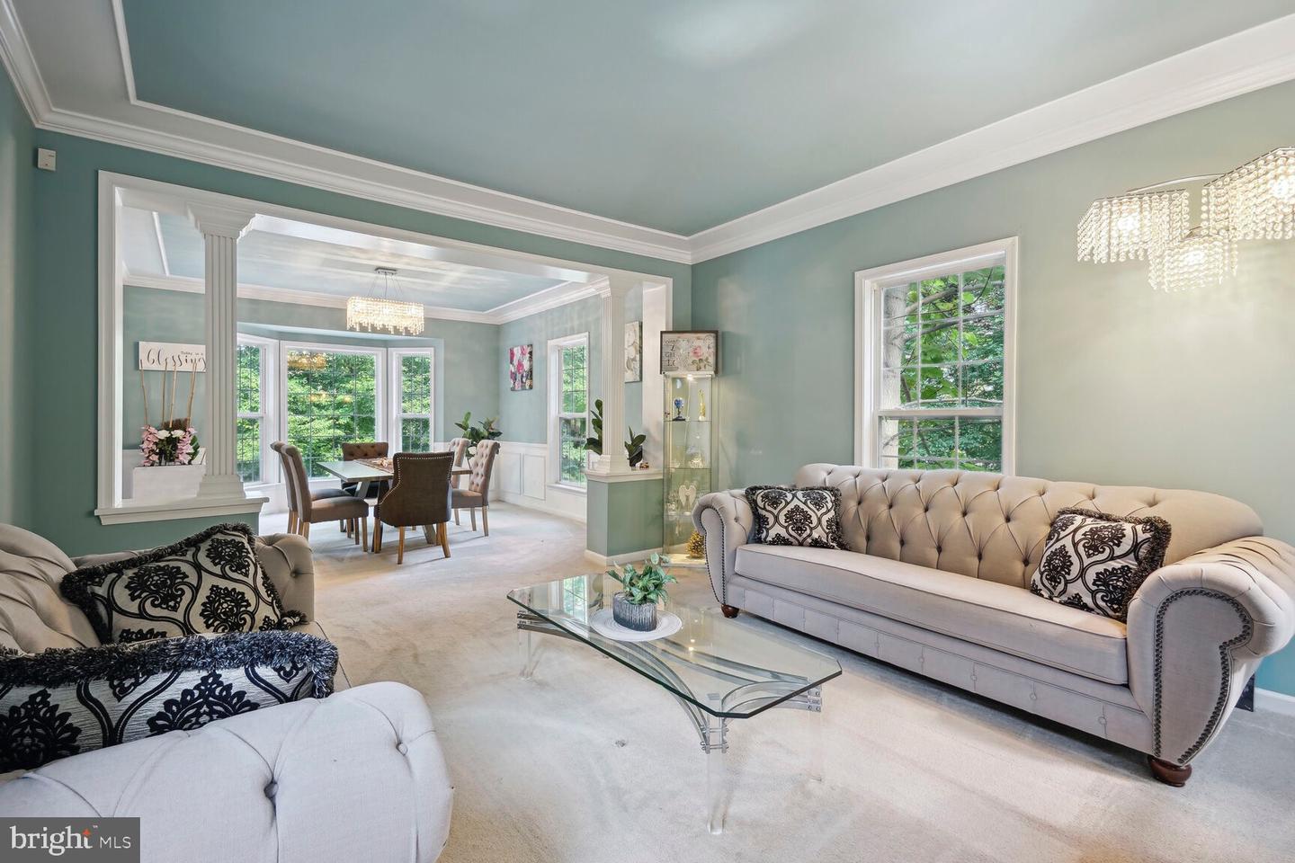 15050 RUMSON PL, MANASSAS, Virginia 20111, 4 Bedrooms Bedrooms, ,3 BathroomsBathrooms,Residential,For sale,15050 RUMSON PL,VAPW2109226 MLS # VAPW2109226