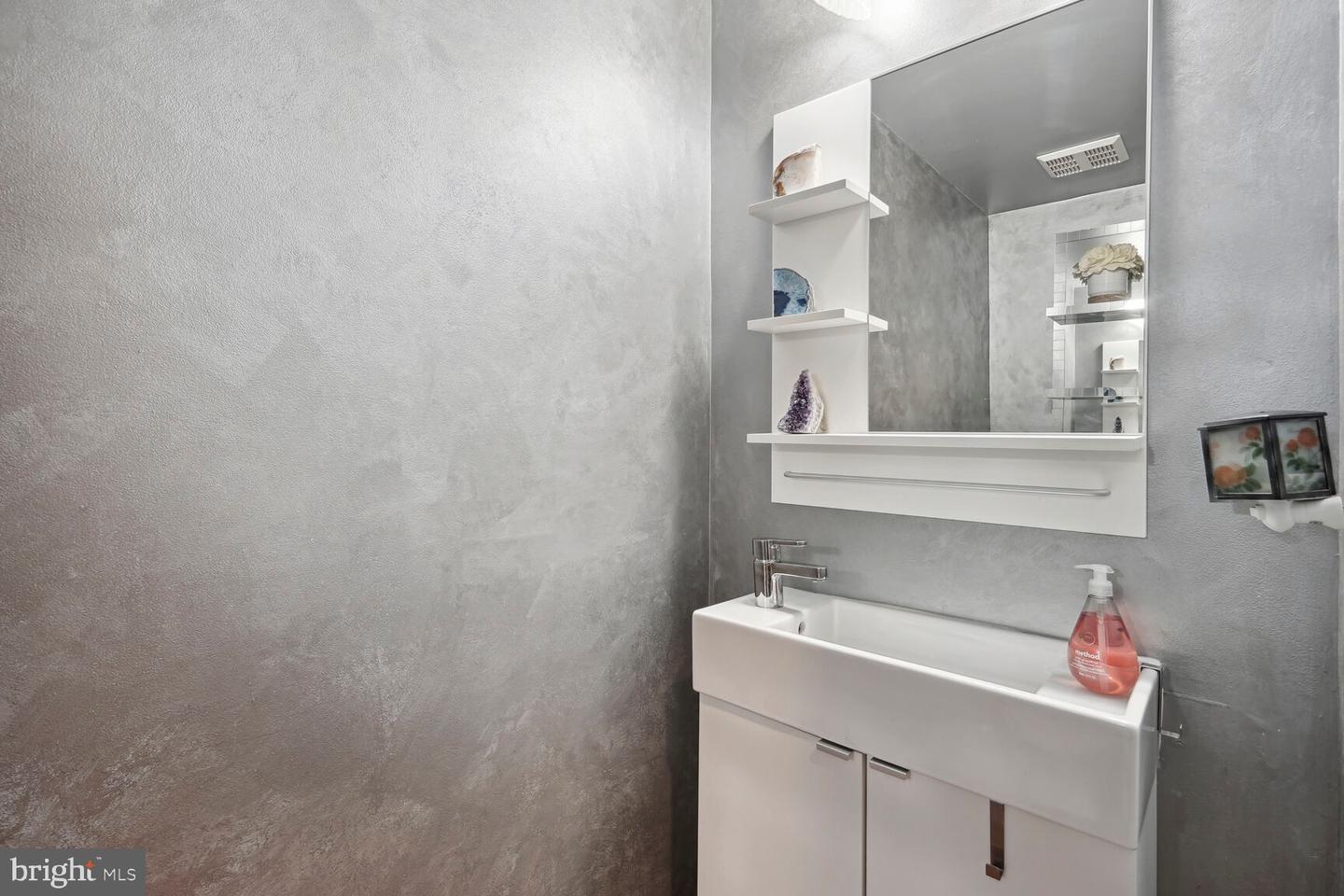 15050 RUMSON PL, MANASSAS, Virginia 20111, 4 Bedrooms Bedrooms, ,3 BathroomsBathrooms,Residential,For sale,15050 RUMSON PL,VAPW2109226 MLS # VAPW2109226