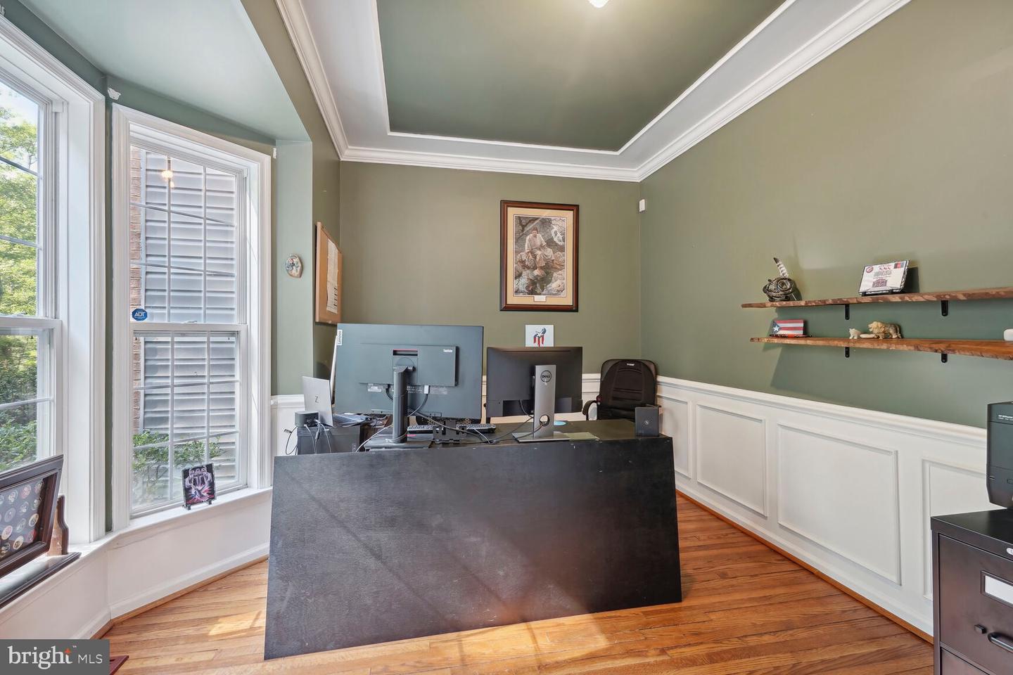 15050 RUMSON PL, MANASSAS, Virginia 20111, 4 Bedrooms Bedrooms, ,3 BathroomsBathrooms,Residential,For sale,15050 RUMSON PL,VAPW2109226 MLS # VAPW2109226