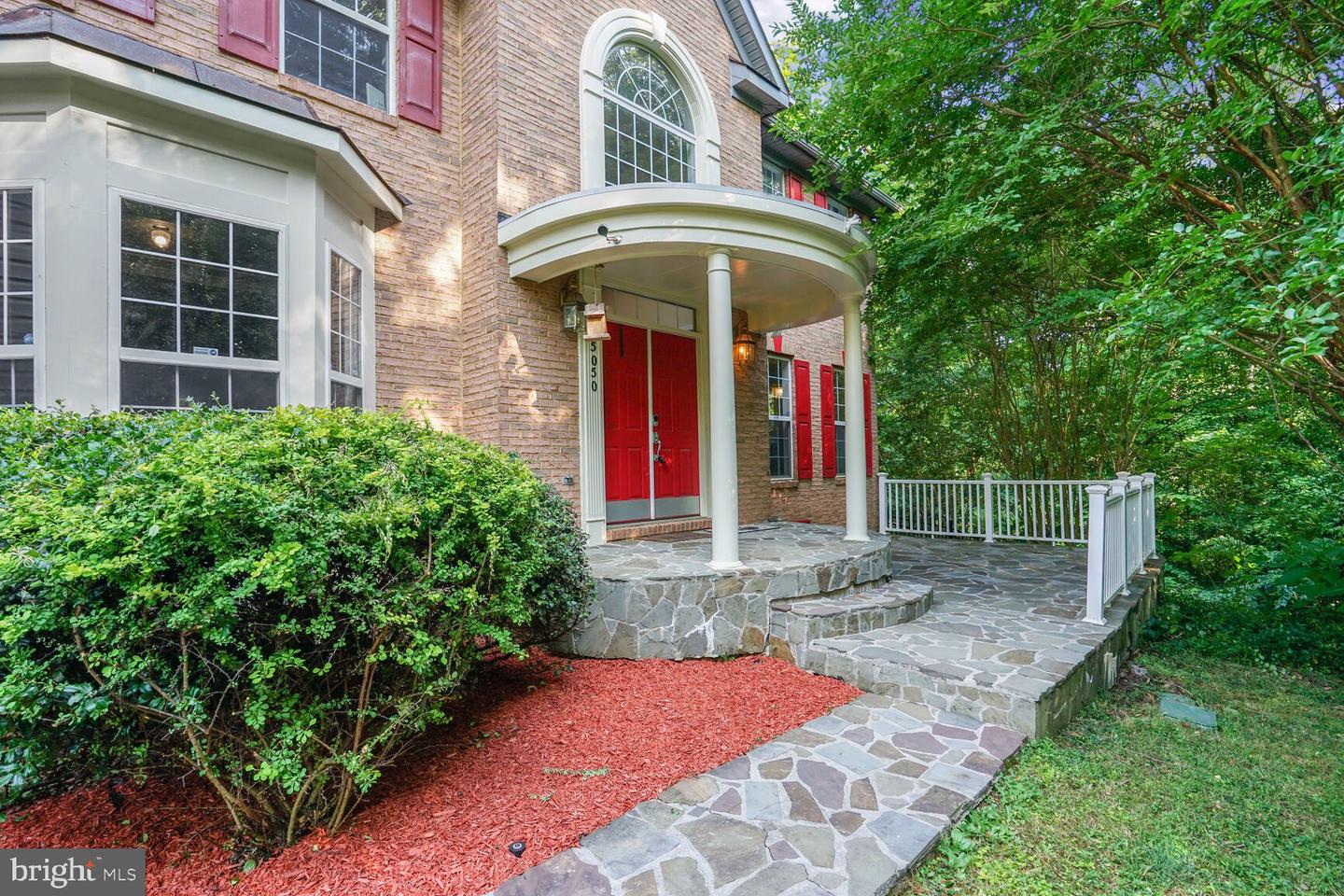 15050 RUMSON PL, MANASSAS, Virginia 20111, 4 Bedrooms Bedrooms, ,3 BathroomsBathrooms,Residential,For sale,15050 RUMSON PL,VAPW2109226 MLS # VAPW2109226