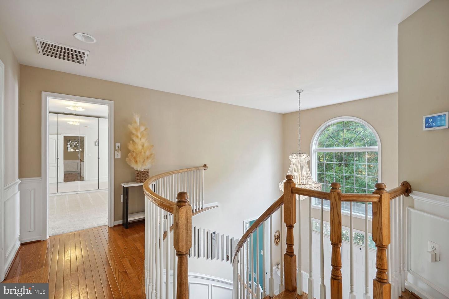 15050 RUMSON PL, MANASSAS, Virginia 20111, 4 Bedrooms Bedrooms, ,3 BathroomsBathrooms,Residential,For sale,15050 RUMSON PL,VAPW2109226 MLS # VAPW2109226