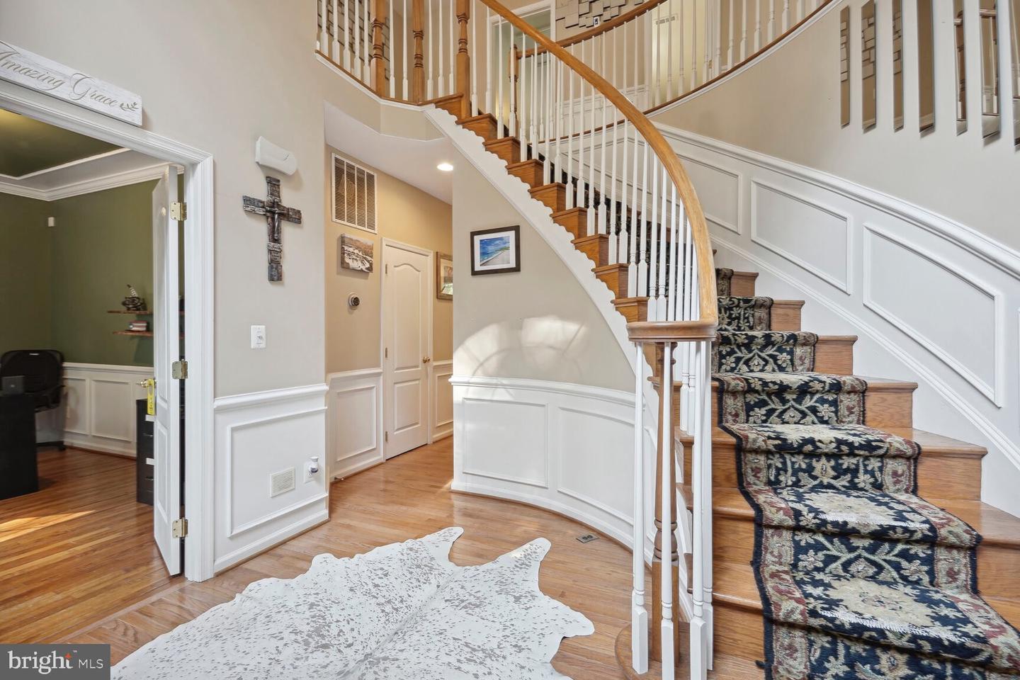 15050 RUMSON PL, MANASSAS, Virginia 20111, 4 Bedrooms Bedrooms, ,3 BathroomsBathrooms,Residential,For sale,15050 RUMSON PL,VAPW2109226 MLS # VAPW2109226