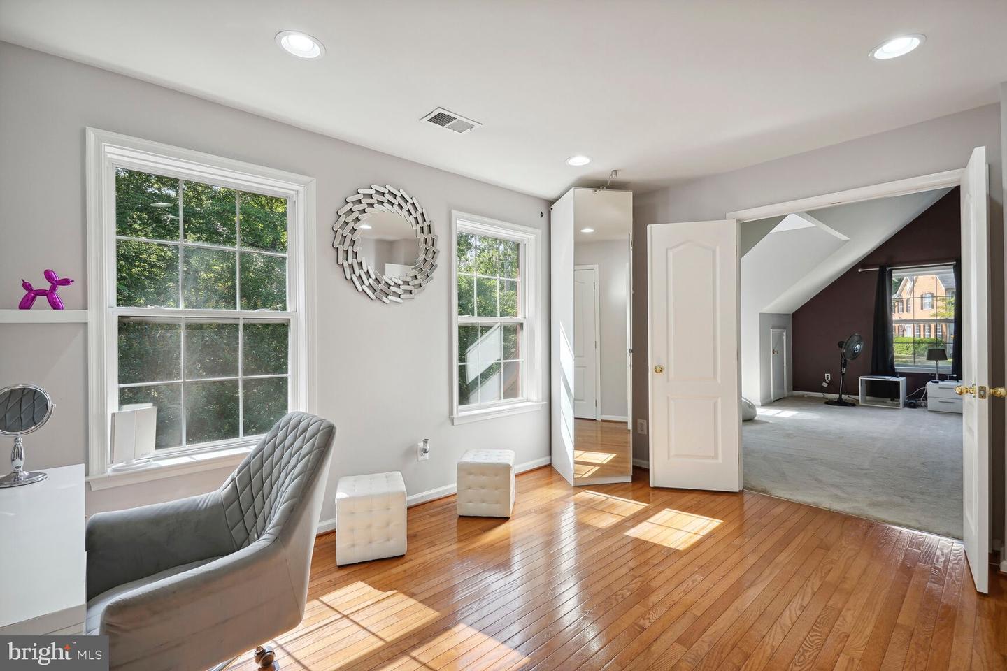 15050 RUMSON PL, MANASSAS, Virginia 20111, 4 Bedrooms Bedrooms, ,3 BathroomsBathrooms,Residential,For sale,15050 RUMSON PL,VAPW2109226 MLS # VAPW2109226