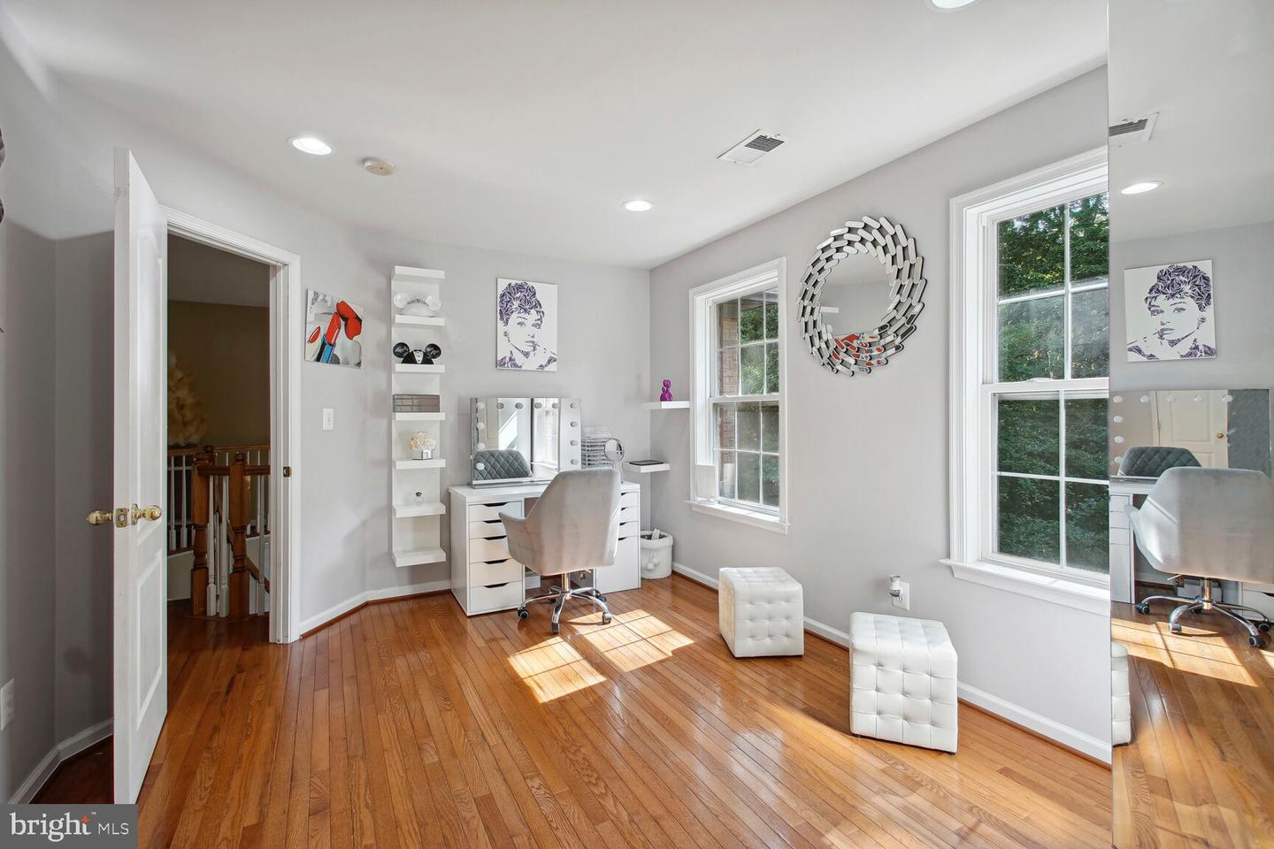 15050 RUMSON PL, MANASSAS, Virginia 20111, 4 Bedrooms Bedrooms, ,3 BathroomsBathrooms,Residential,For sale,15050 RUMSON PL,VAPW2109226 MLS # VAPW2109226