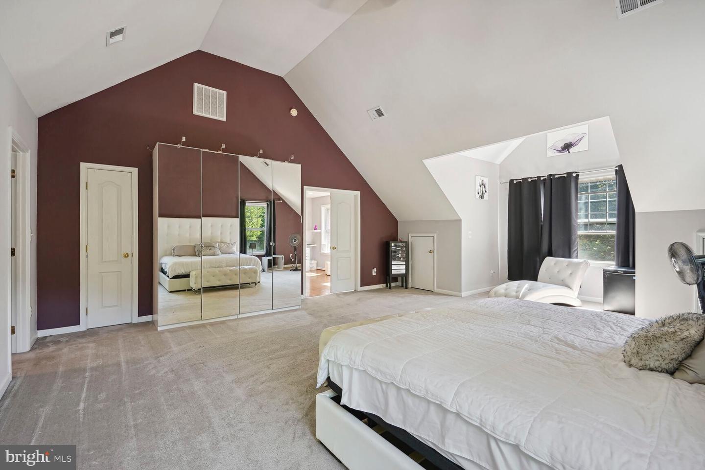 15050 RUMSON PL, MANASSAS, Virginia 20111, 4 Bedrooms Bedrooms, ,3 BathroomsBathrooms,Residential,For sale,15050 RUMSON PL,VAPW2109226 MLS # VAPW2109226