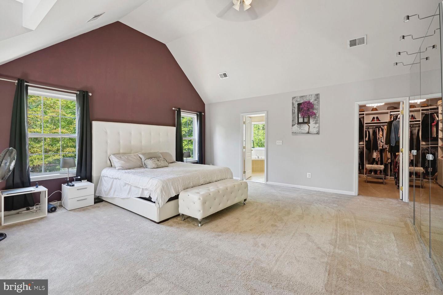 15050 RUMSON PL, MANASSAS, Virginia 20111, 4 Bedrooms Bedrooms, ,3 BathroomsBathrooms,Residential,For sale,15050 RUMSON PL,VAPW2109226 MLS # VAPW2109226