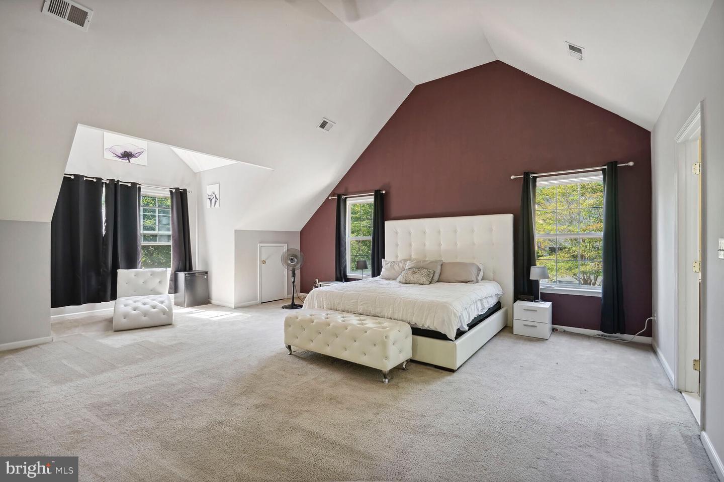 15050 RUMSON PL, MANASSAS, Virginia 20111, 4 Bedrooms Bedrooms, ,3 BathroomsBathrooms,Residential,For sale,15050 RUMSON PL,VAPW2109226 MLS # VAPW2109226