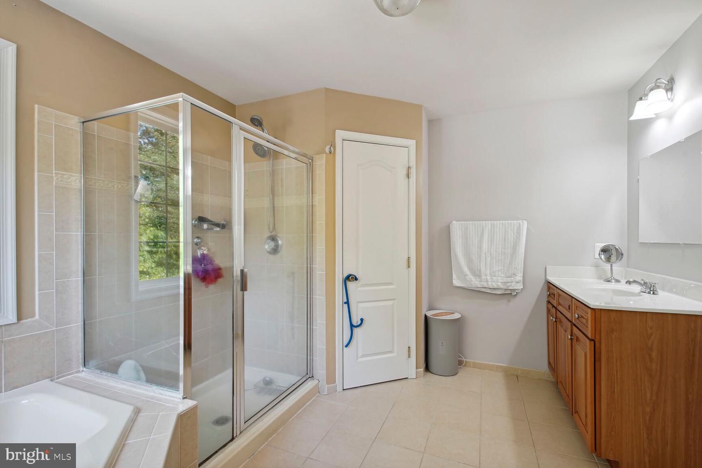 15050 RUMSON PL, MANASSAS, Virginia 20111, 4 Bedrooms Bedrooms, ,3 BathroomsBathrooms,Residential,For sale,15050 RUMSON PL,VAPW2109226 MLS # VAPW2109226