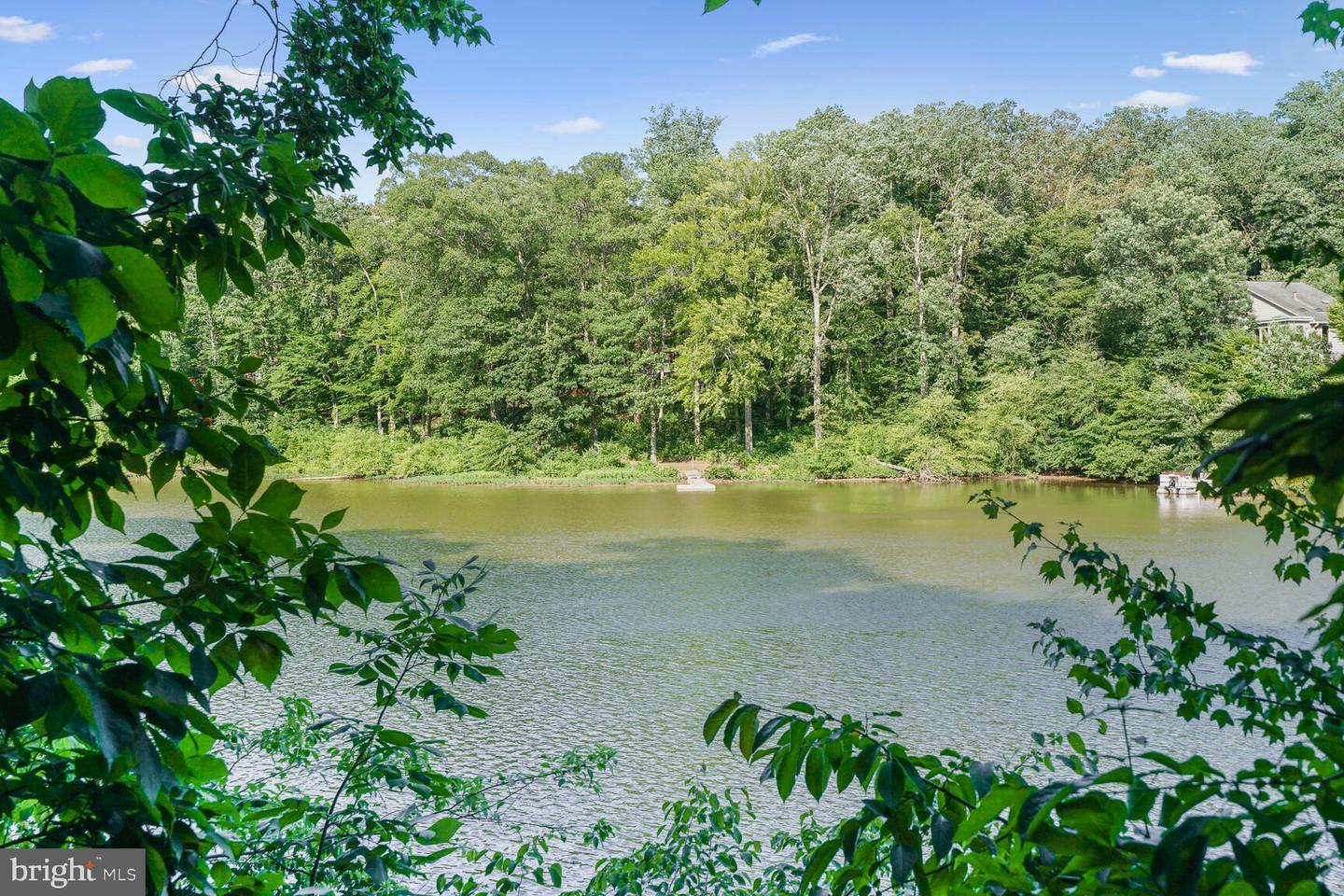 15050 RUMSON PL, MANASSAS, Virginia 20111, 4 Bedrooms Bedrooms, ,3 BathroomsBathrooms,Residential,For sale,15050 RUMSON PL,VAPW2109226 MLS # VAPW2109226