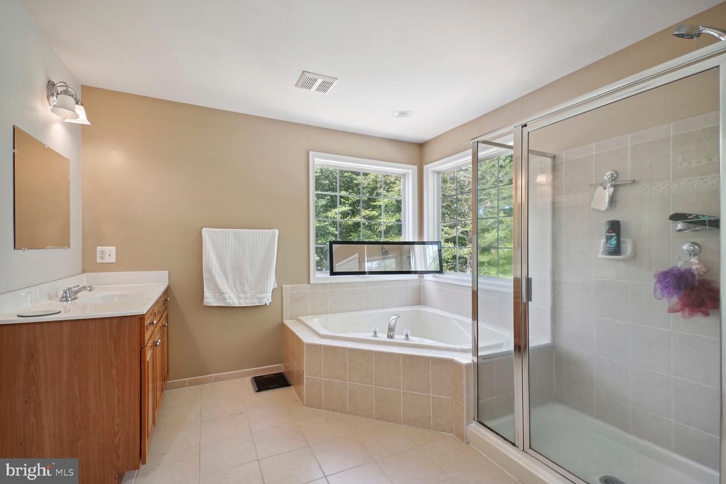 15050 RUMSON PL, MANASSAS, Virginia 20111, 4 Bedrooms Bedrooms, ,3 BathroomsBathrooms,Residential,For sale,15050 RUMSON PL,VAPW2109226 MLS # VAPW2109226