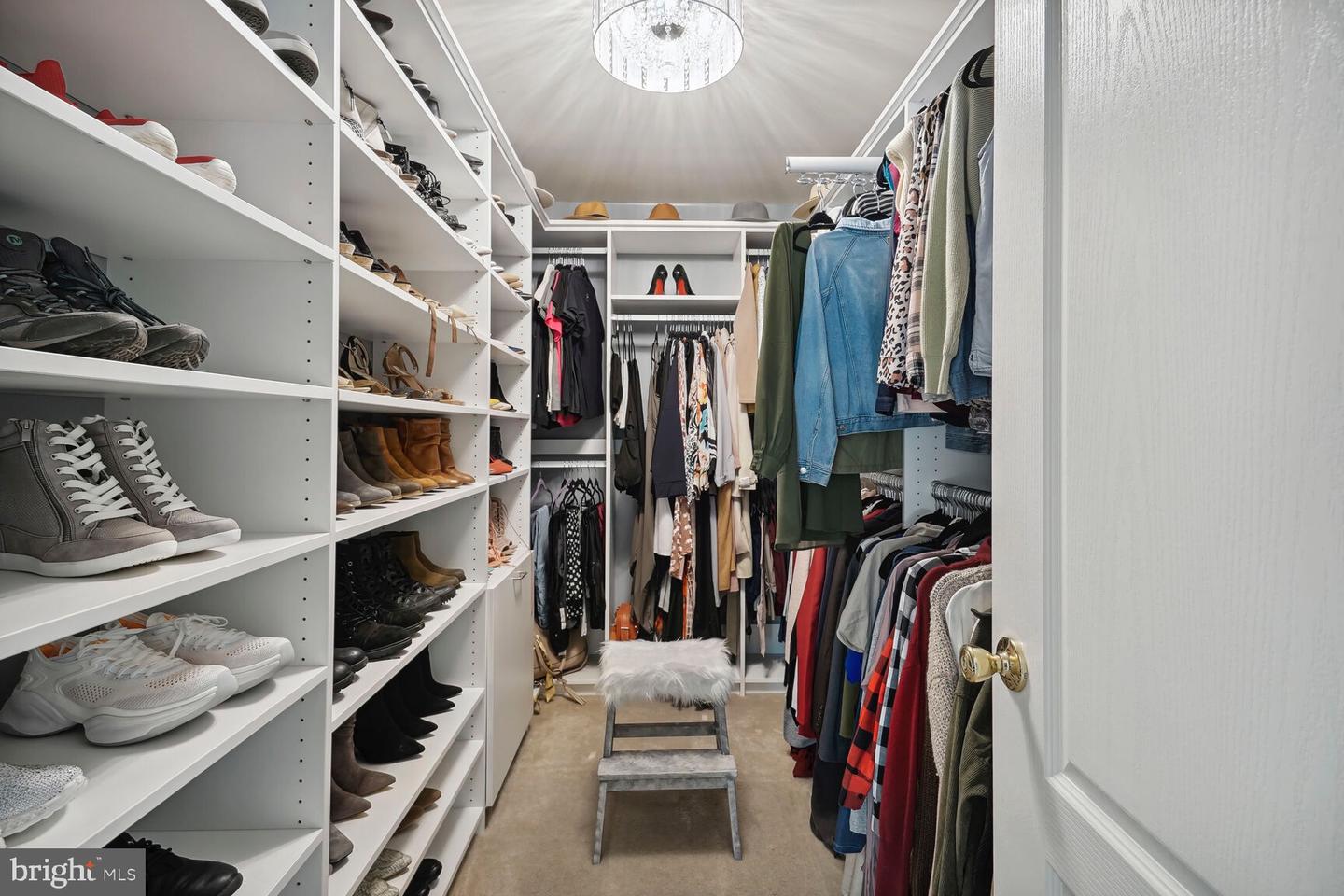 15050 RUMSON PL, MANASSAS, Virginia 20111, 4 Bedrooms Bedrooms, ,3 BathroomsBathrooms,Residential,For sale,15050 RUMSON PL,VAPW2109226 MLS # VAPW2109226