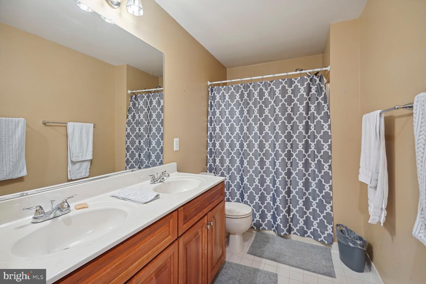 15050 RUMSON PL, MANASSAS, Virginia 20111, 4 Bedrooms Bedrooms, ,3 BathroomsBathrooms,Residential,For sale,15050 RUMSON PL,VAPW2109226 MLS # VAPW2109226