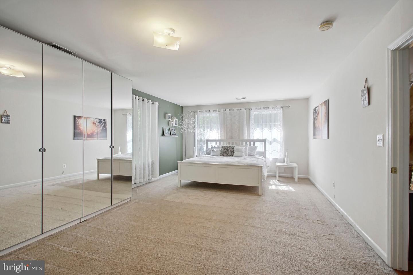 15050 RUMSON PL, MANASSAS, Virginia 20111, 4 Bedrooms Bedrooms, ,3 BathroomsBathrooms,Residential,For sale,15050 RUMSON PL,VAPW2109226 MLS # VAPW2109226