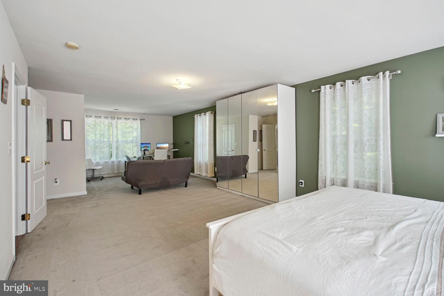 15050 RUMSON PL, MANASSAS, Virginia 20111, 4 Bedrooms Bedrooms, ,3 BathroomsBathrooms,Residential,For sale,15050 RUMSON PL,VAPW2109226 MLS # VAPW2109226