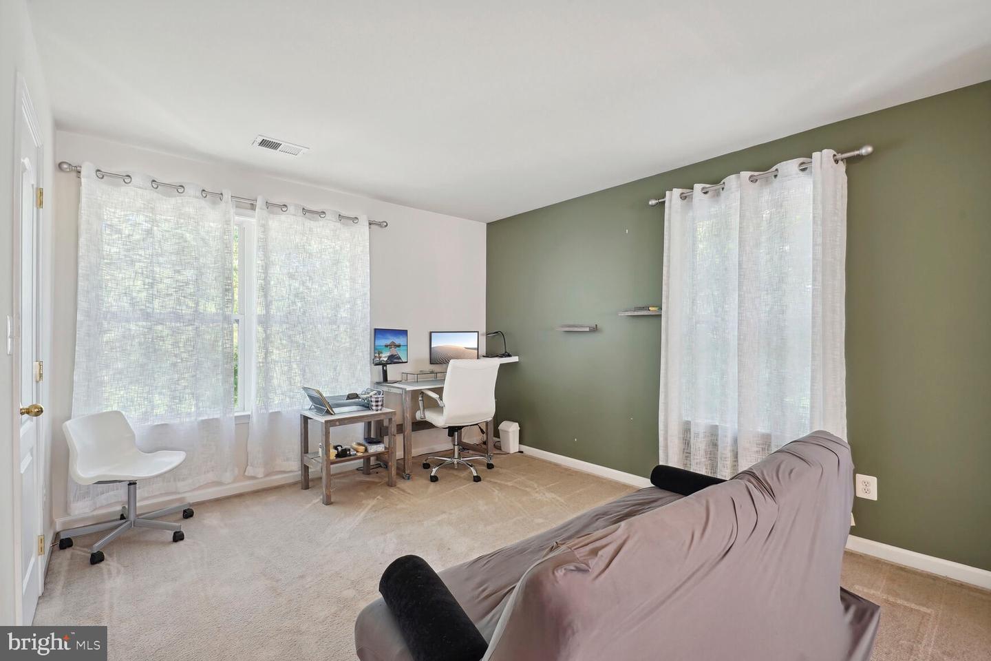 15050 RUMSON PL, MANASSAS, Virginia 20111, 4 Bedrooms Bedrooms, ,3 BathroomsBathrooms,Residential,For sale,15050 RUMSON PL,VAPW2109226 MLS # VAPW2109226