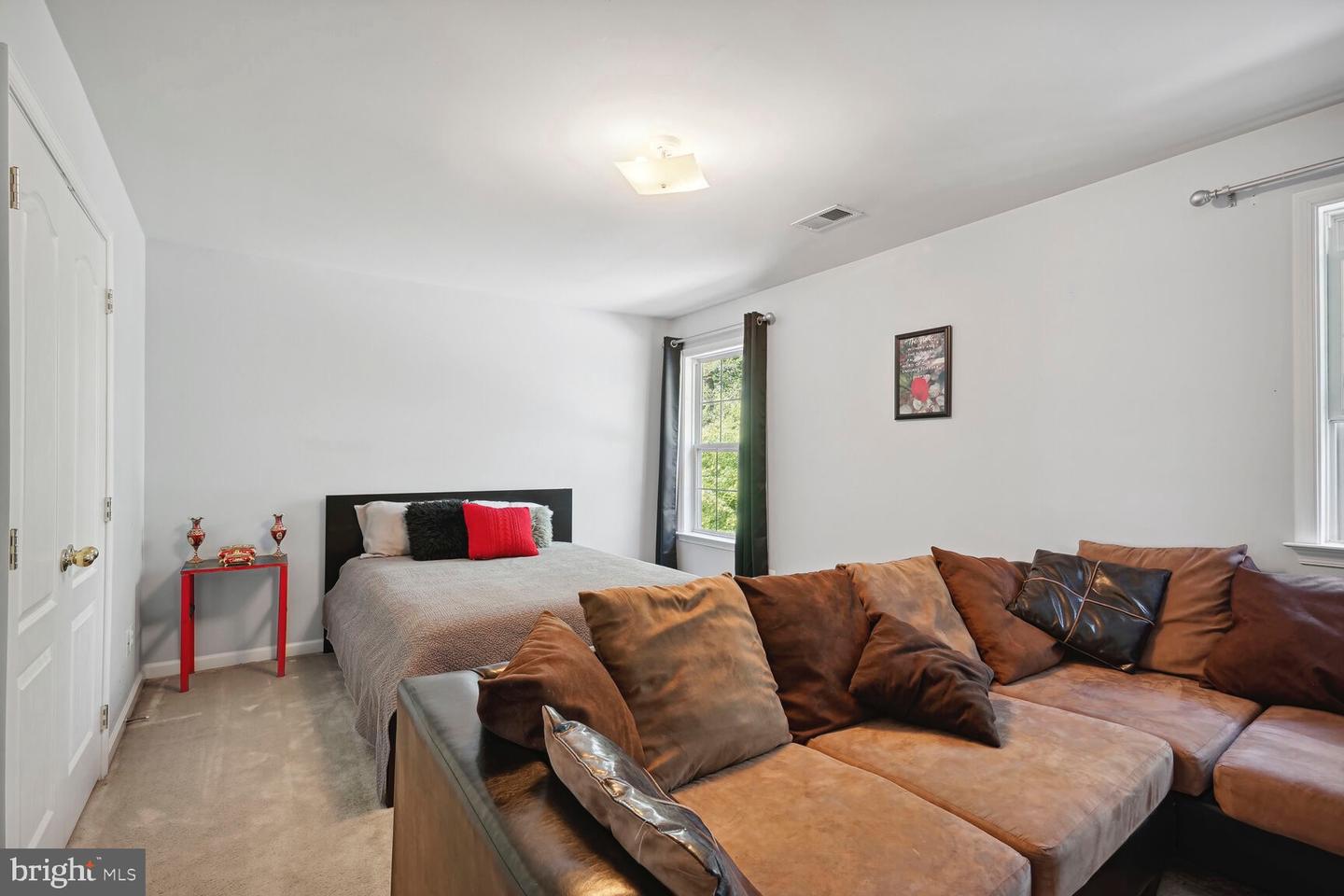 15050 RUMSON PL, MANASSAS, Virginia 20111, 4 Bedrooms Bedrooms, ,3 BathroomsBathrooms,Residential,For sale,15050 RUMSON PL,VAPW2109226 MLS # VAPW2109226