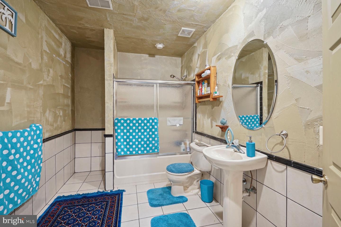 15050 RUMSON PL, MANASSAS, Virginia 20111, 4 Bedrooms Bedrooms, ,3 BathroomsBathrooms,Residential,For sale,15050 RUMSON PL,VAPW2109226 MLS # VAPW2109226