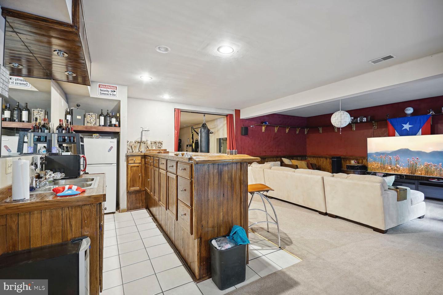 15050 RUMSON PL, MANASSAS, Virginia 20111, 4 Bedrooms Bedrooms, ,3 BathroomsBathrooms,Residential,For sale,15050 RUMSON PL,VAPW2109226 MLS # VAPW2109226