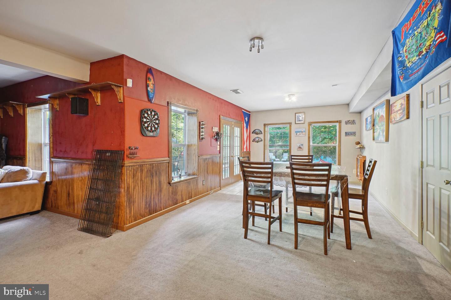 15050 RUMSON PL, MANASSAS, Virginia 20111, 4 Bedrooms Bedrooms, ,3 BathroomsBathrooms,Residential,For sale,15050 RUMSON PL,VAPW2109226 MLS # VAPW2109226