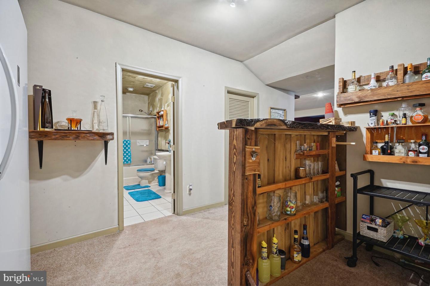 15050 RUMSON PL, MANASSAS, Virginia 20111, 4 Bedrooms Bedrooms, ,3 BathroomsBathrooms,Residential,For sale,15050 RUMSON PL,VAPW2109226 MLS # VAPW2109226