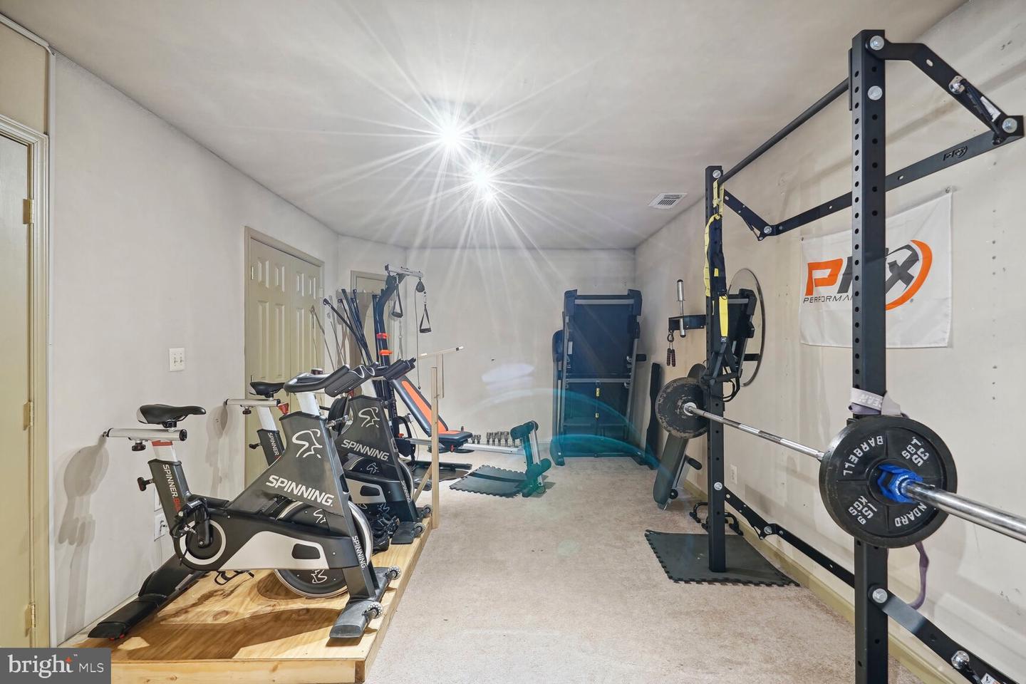 15050 RUMSON PL, MANASSAS, Virginia 20111, 4 Bedrooms Bedrooms, ,3 BathroomsBathrooms,Residential,For sale,15050 RUMSON PL,VAPW2109226 MLS # VAPW2109226