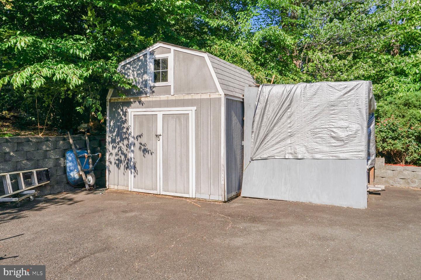 15050 RUMSON PL, MANASSAS, Virginia 20111, 4 Bedrooms Bedrooms, ,3 BathroomsBathrooms,Residential,For sale,15050 RUMSON PL,VAPW2109226 MLS # VAPW2109226