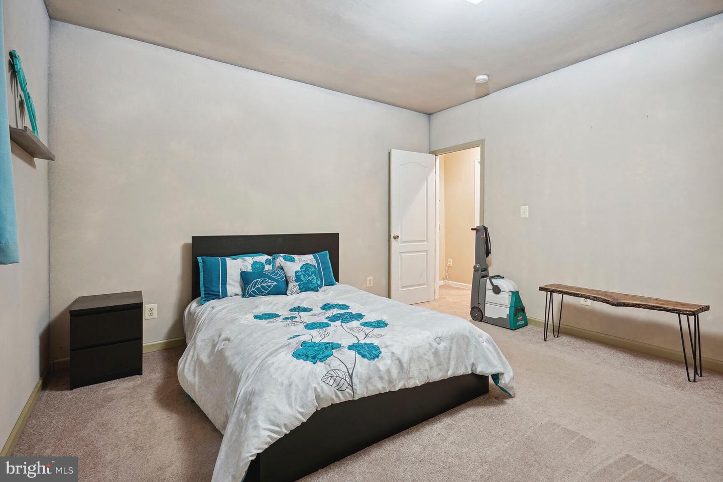 15050 RUMSON PL, MANASSAS, Virginia 20111, 4 Bedrooms Bedrooms, ,3 BathroomsBathrooms,Residential,For sale,15050 RUMSON PL,VAPW2109226 MLS # VAPW2109226