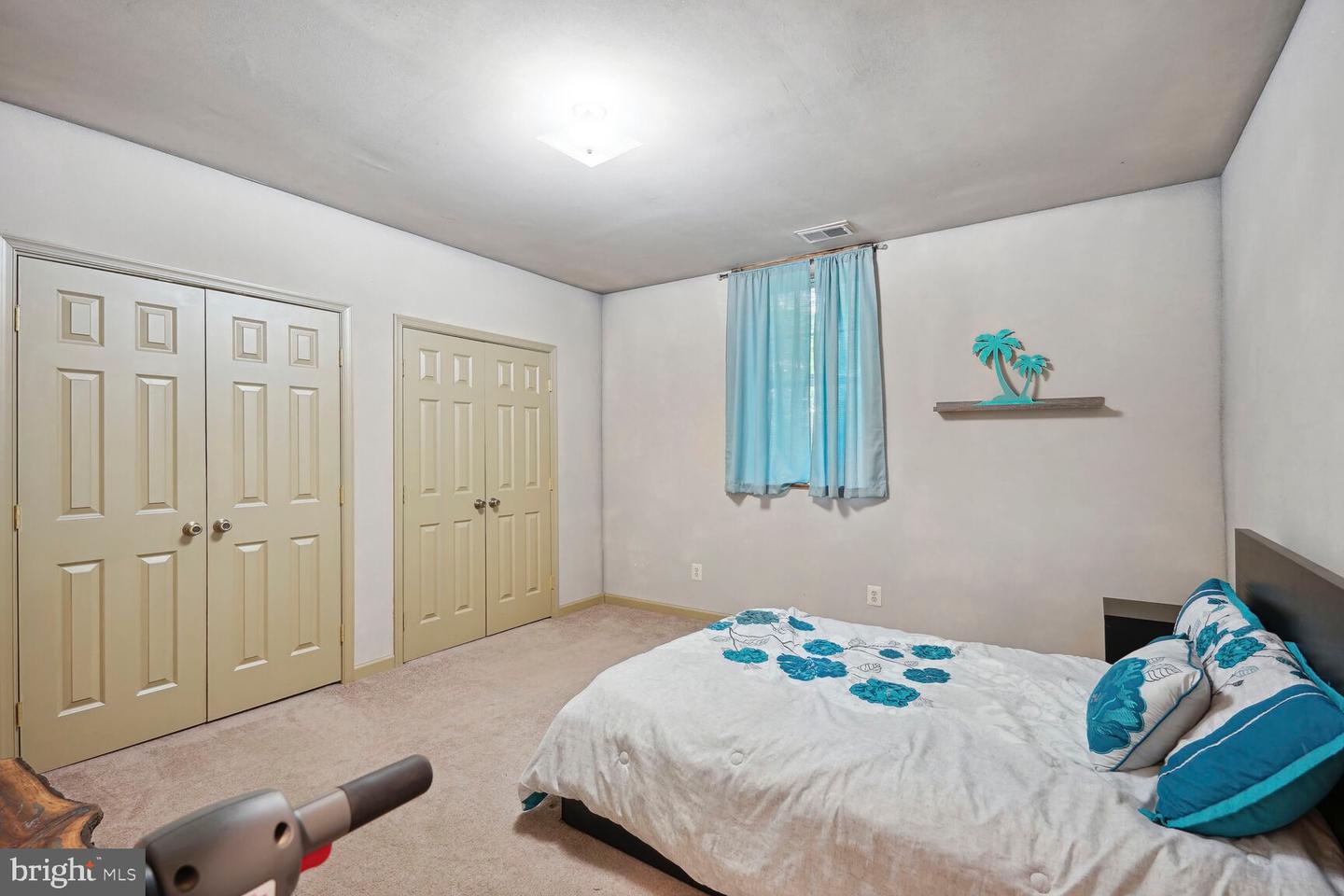 15050 RUMSON PL, MANASSAS, Virginia 20111, 4 Bedrooms Bedrooms, ,3 BathroomsBathrooms,Residential,For sale,15050 RUMSON PL,VAPW2109226 MLS # VAPW2109226