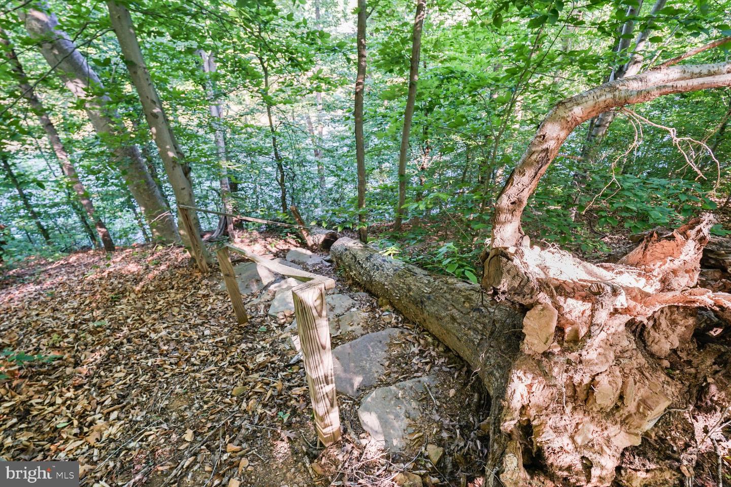 15050 RUMSON PL, MANASSAS, Virginia 20111, 4 Bedrooms Bedrooms, ,3 BathroomsBathrooms,Residential,For sale,15050 RUMSON PL,VAPW2109226 MLS # VAPW2109226