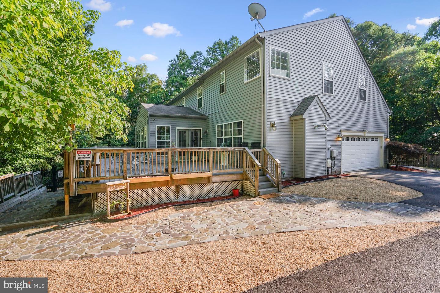 15050 RUMSON PL, MANASSAS, Virginia 20111, 4 Bedrooms Bedrooms, ,3 BathroomsBathrooms,Residential,For sale,15050 RUMSON PL,VAPW2109226 MLS # VAPW2109226