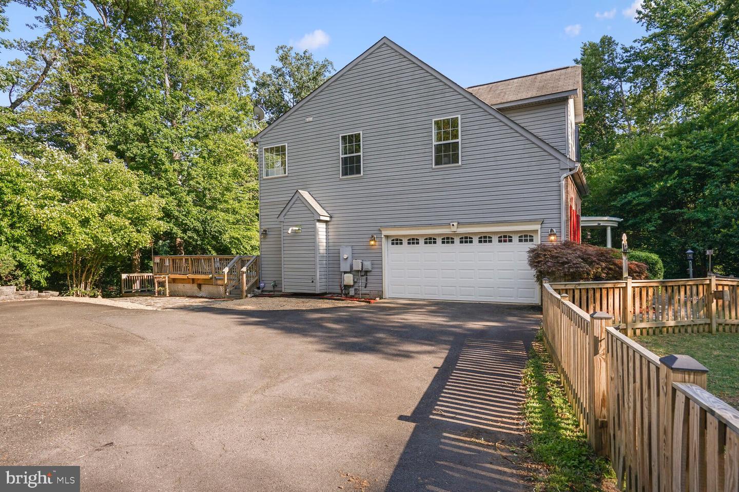 15050 RUMSON PL, MANASSAS, Virginia 20111, 4 Bedrooms Bedrooms, ,3 BathroomsBathrooms,Residential,For sale,15050 RUMSON PL,VAPW2109226 MLS # VAPW2109226