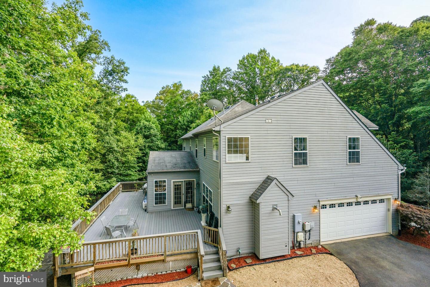 15050 RUMSON PL, MANASSAS, Virginia 20111, 4 Bedrooms Bedrooms, ,3 BathroomsBathrooms,Residential,For sale,15050 RUMSON PL,VAPW2109226 MLS # VAPW2109226