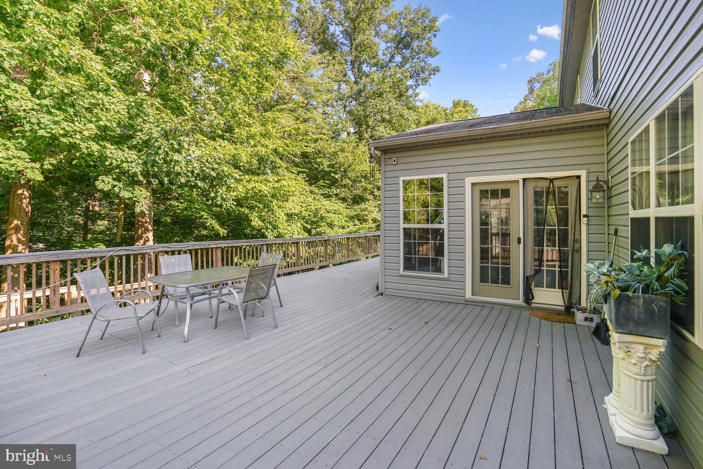 15050 RUMSON PL, MANASSAS, Virginia 20111, 4 Bedrooms Bedrooms, ,3 BathroomsBathrooms,Residential,For sale,15050 RUMSON PL,VAPW2109226 MLS # VAPW2109226