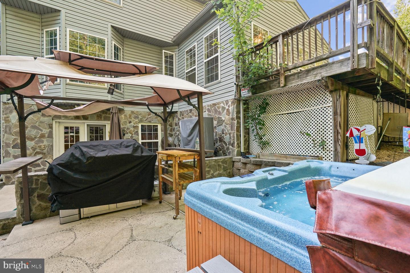 15050 RUMSON PL, MANASSAS, Virginia 20111, 4 Bedrooms Bedrooms, ,3 BathroomsBathrooms,Residential,For sale,15050 RUMSON PL,VAPW2109226 MLS # VAPW2109226