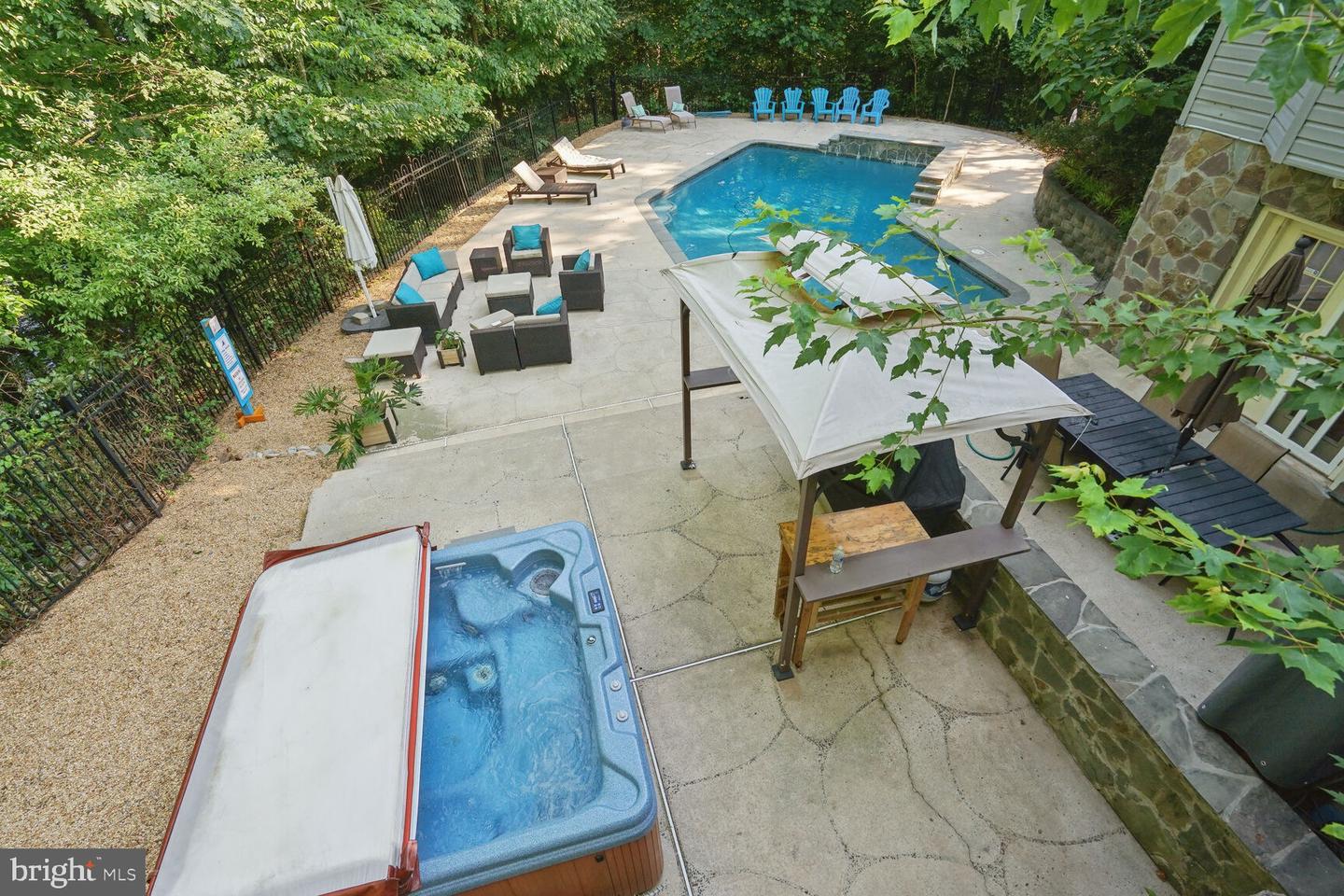 15050 RUMSON PL, MANASSAS, Virginia 20111, 4 Bedrooms Bedrooms, ,3 BathroomsBathrooms,Residential,For sale,15050 RUMSON PL,VAPW2109226 MLS # VAPW2109226