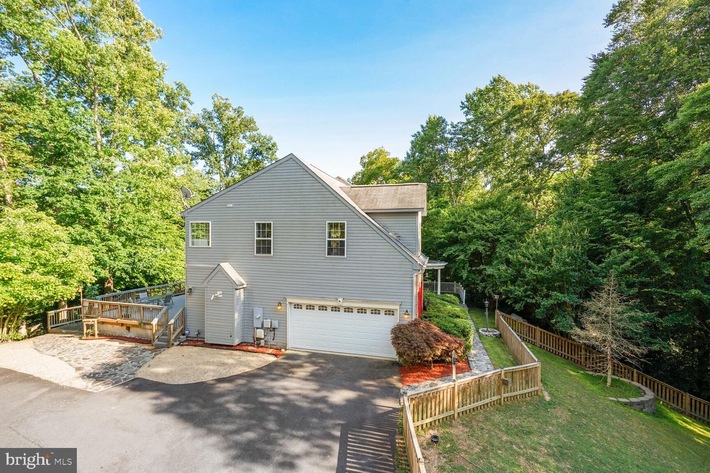 15050 RUMSON PL, MANASSAS, Virginia 20111, 4 Bedrooms Bedrooms, ,3 BathroomsBathrooms,Residential,For sale,15050 RUMSON PL,VAPW2109226 MLS # VAPW2109226