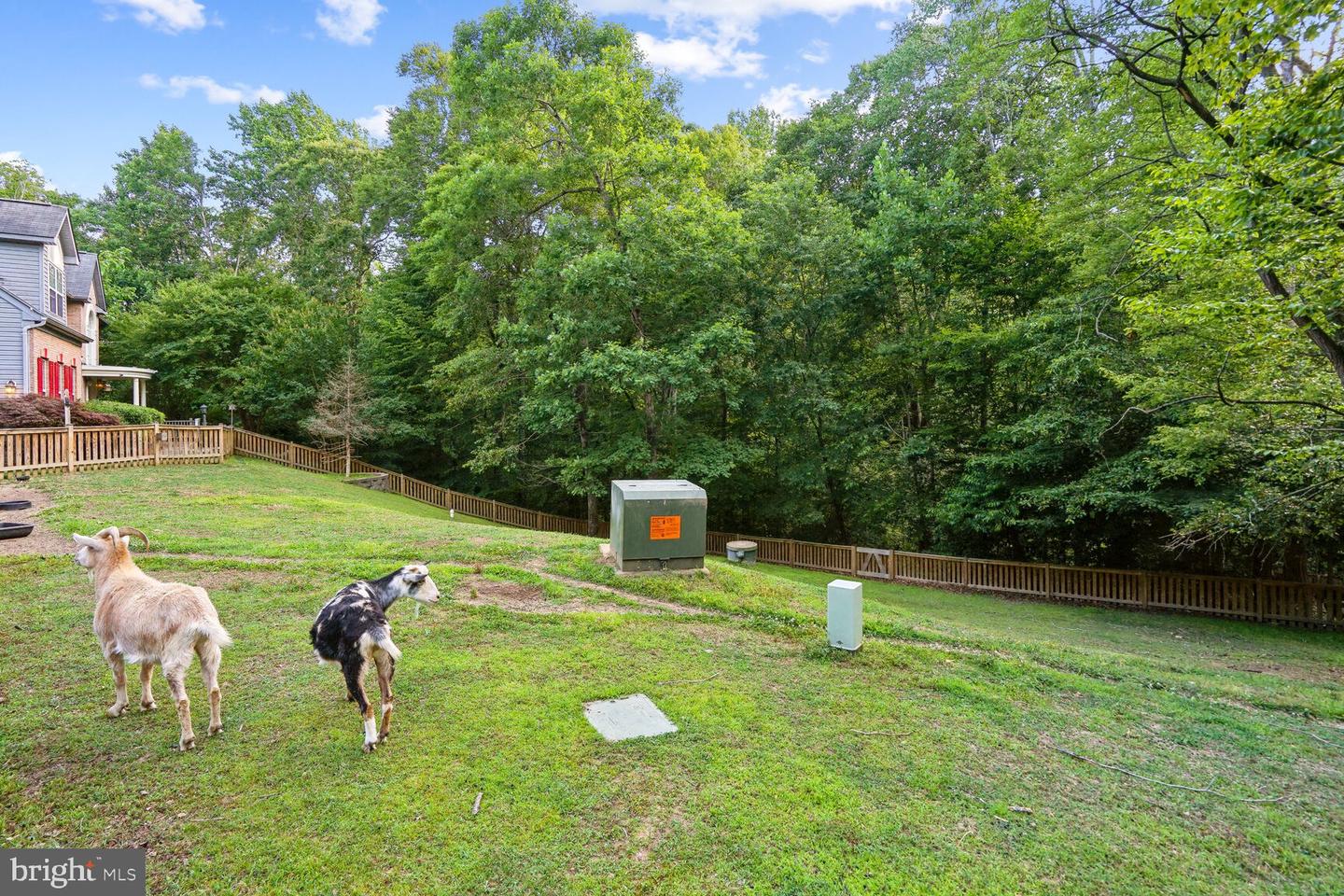 15050 RUMSON PL, MANASSAS, Virginia 20111, 4 Bedrooms Bedrooms, ,3 BathroomsBathrooms,Residential,For sale,15050 RUMSON PL,VAPW2109226 MLS # VAPW2109226