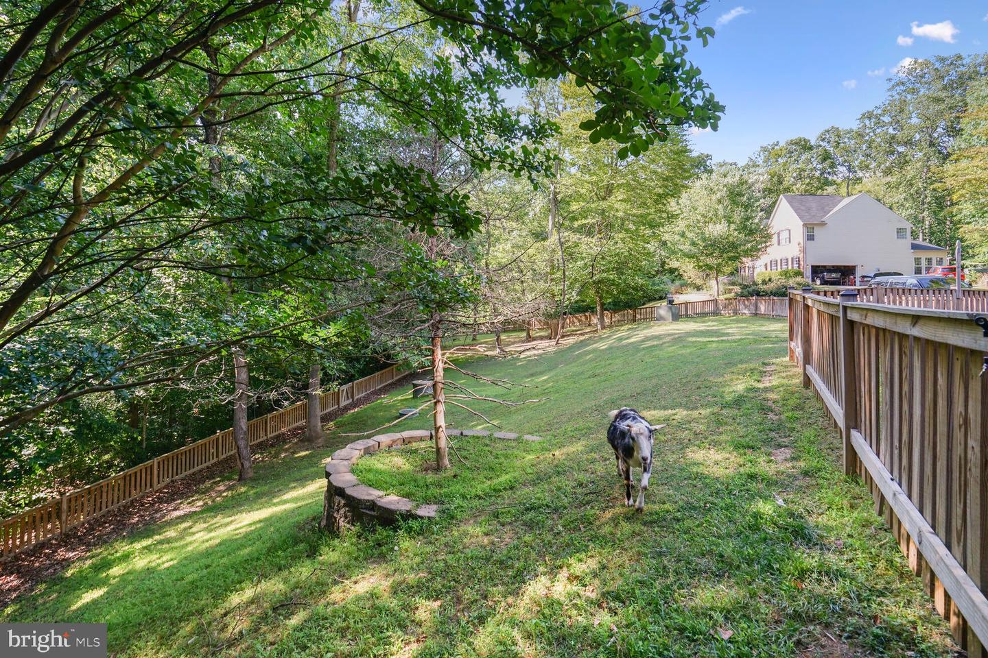 15050 RUMSON PL, MANASSAS, Virginia 20111, 4 Bedrooms Bedrooms, ,3 BathroomsBathrooms,Residential,For sale,15050 RUMSON PL,VAPW2109226 MLS # VAPW2109226